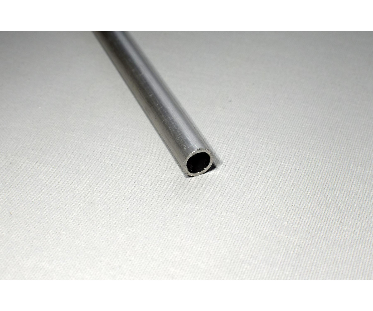 Tub 10 mm Tub 10 mm