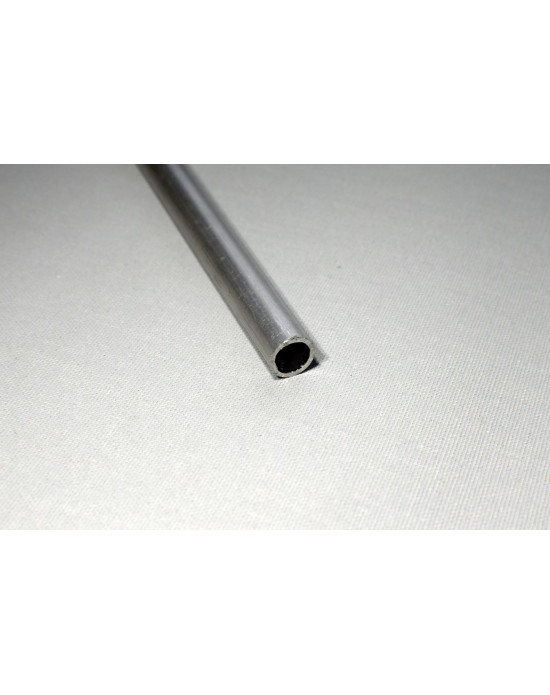 Tub 10 mm 