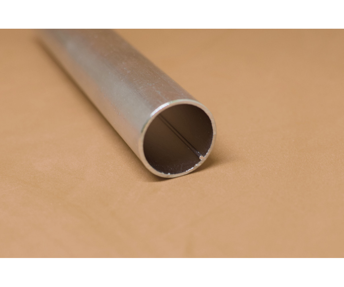 Tub 24 mm gros
